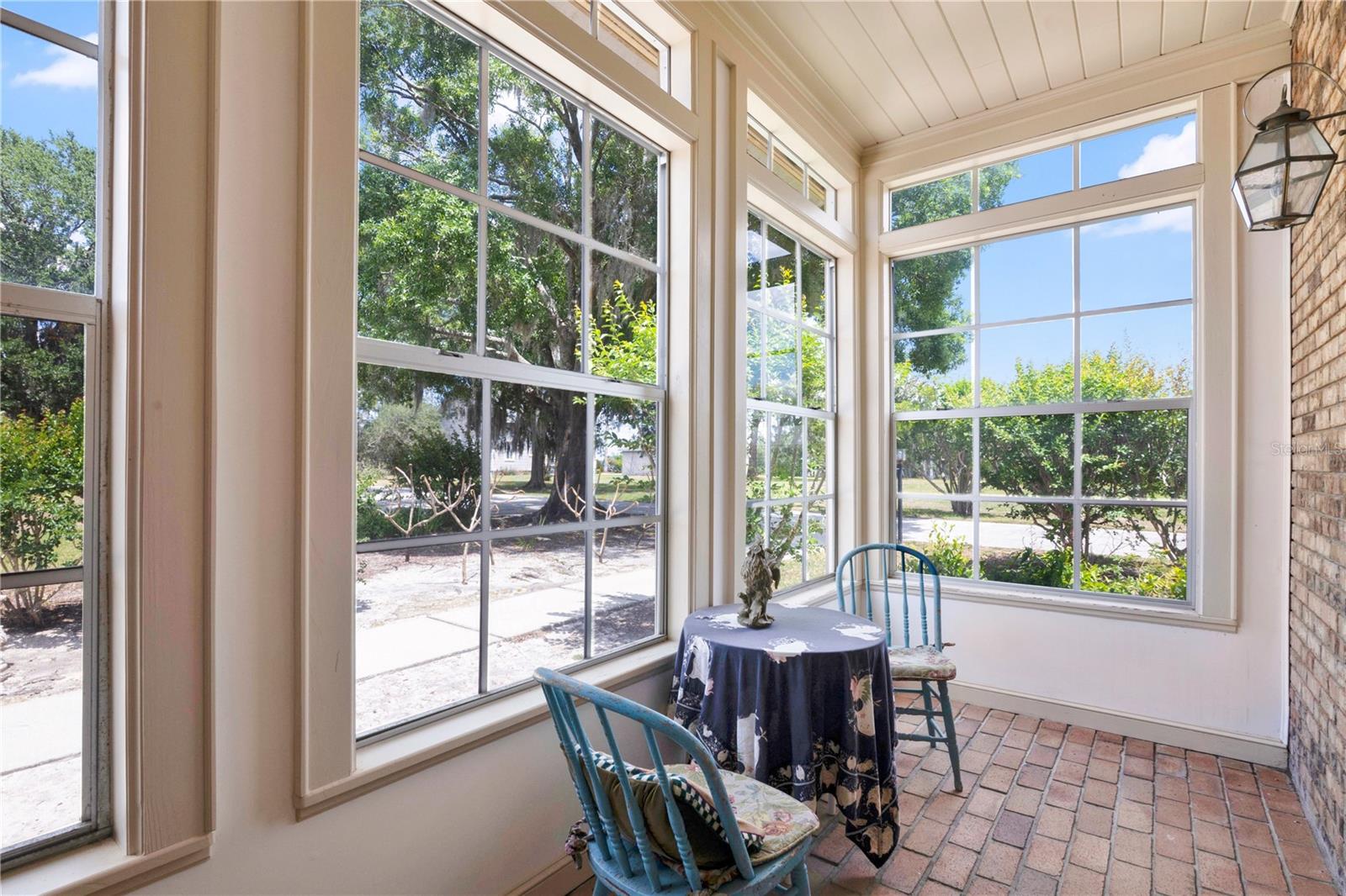 2105 CLUBHOUSE RD, LAKELAND, FL, 33813