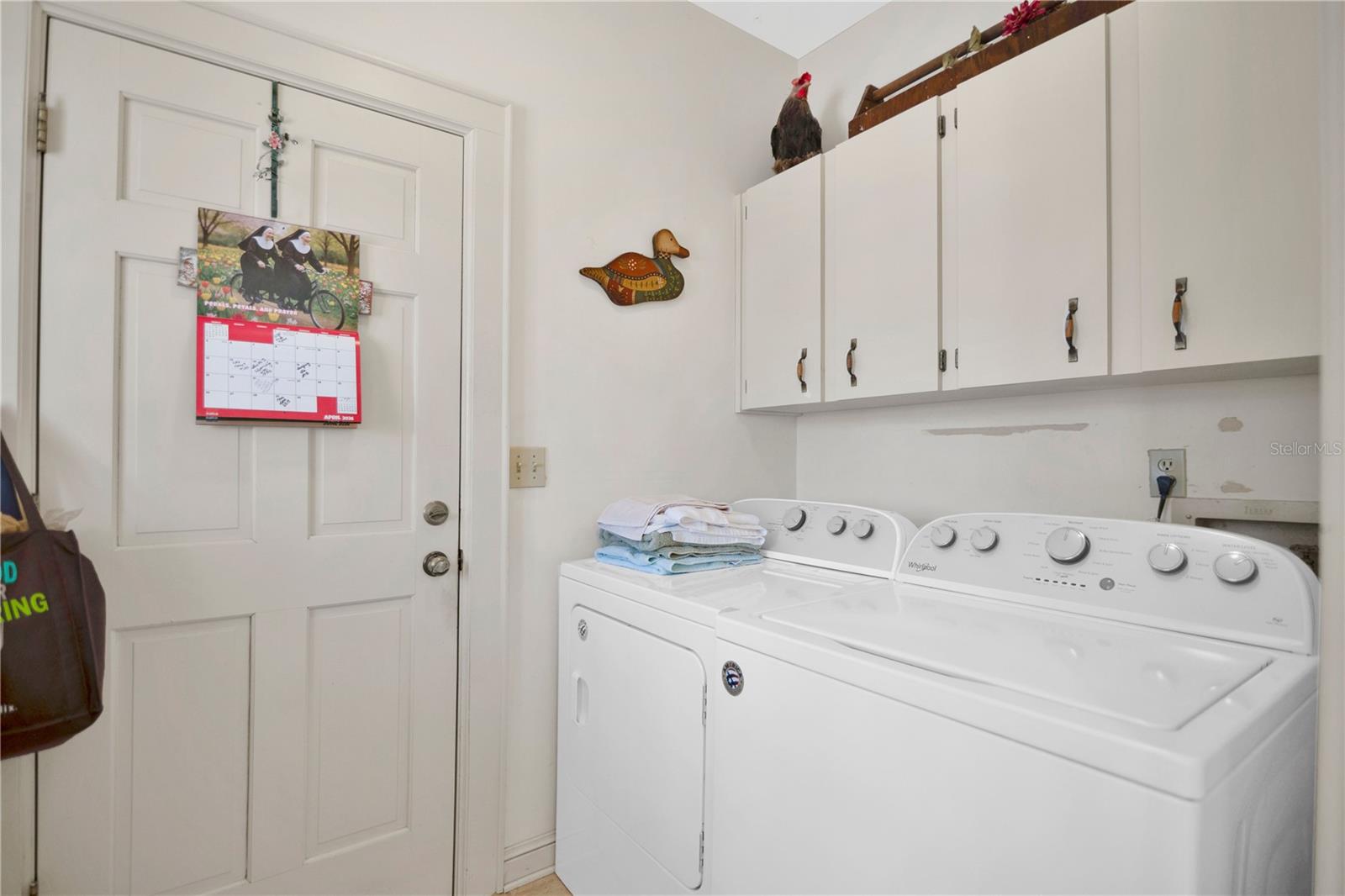 2105 CLUBHOUSE RD, LAKELAND, FL, 33813