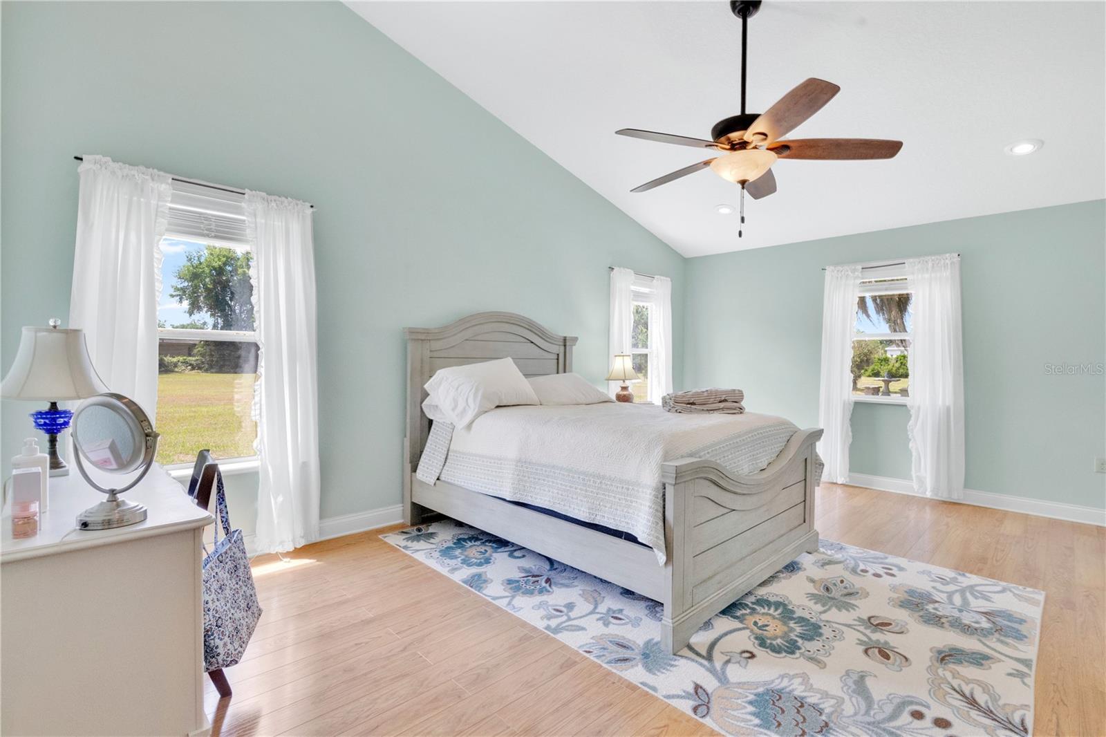 2105 CLUBHOUSE RD, LAKELAND, FL, 33813