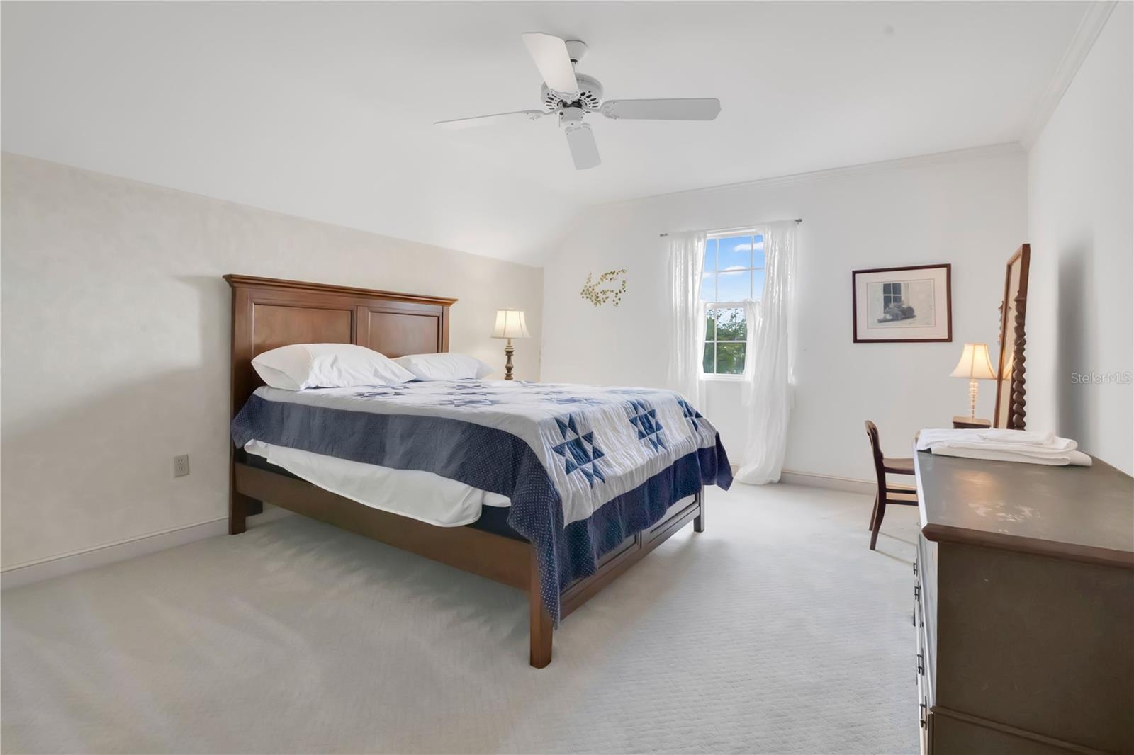 2105 CLUBHOUSE RD, LAKELAND, FL, 33813