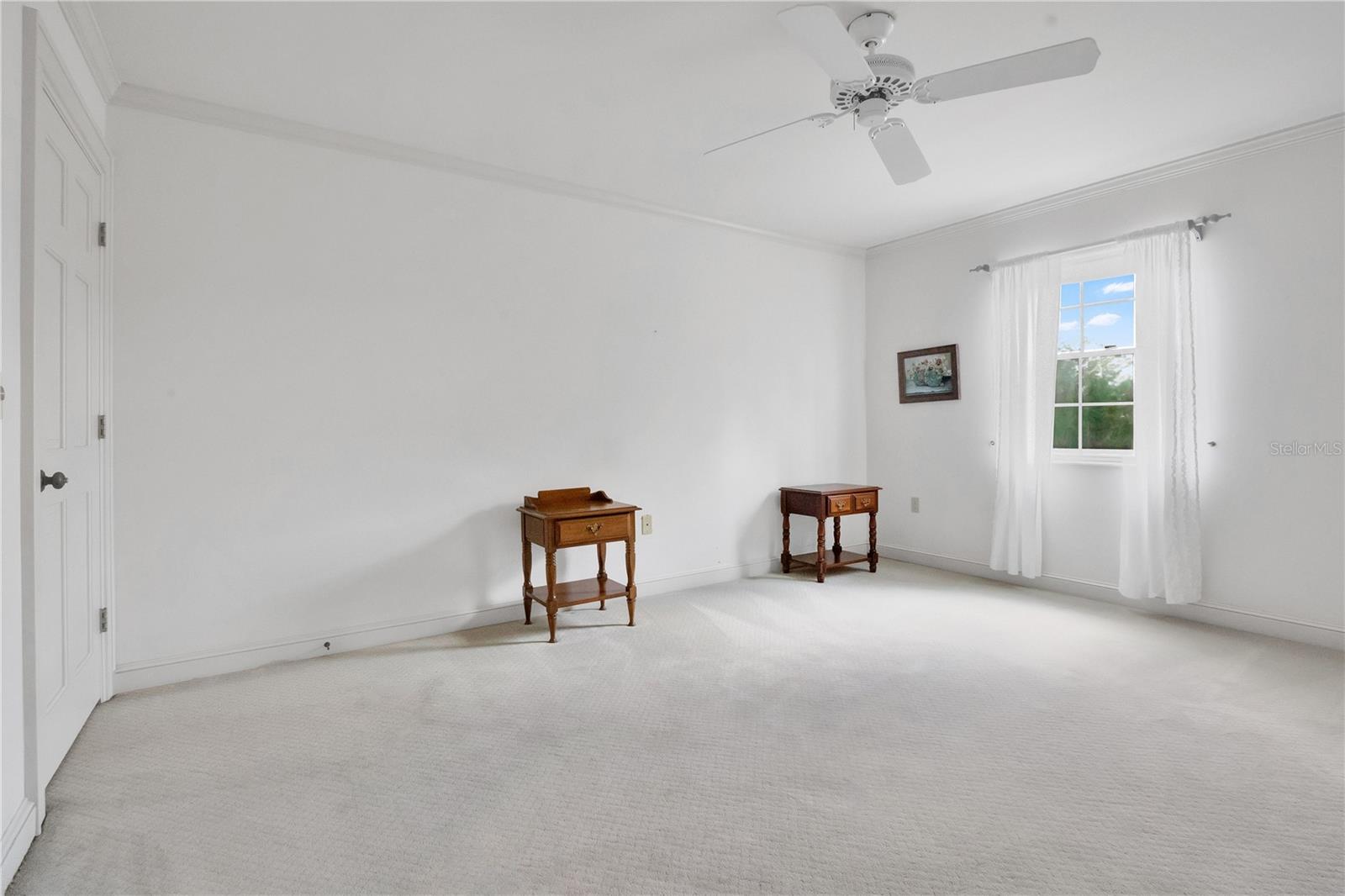 2105 CLUBHOUSE RD, LAKELAND, FL, 33813