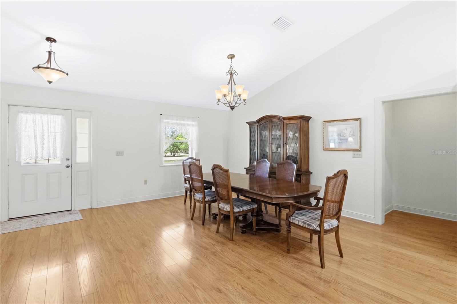 2105 CLUBHOUSE RD, LAKELAND, FL, 33813