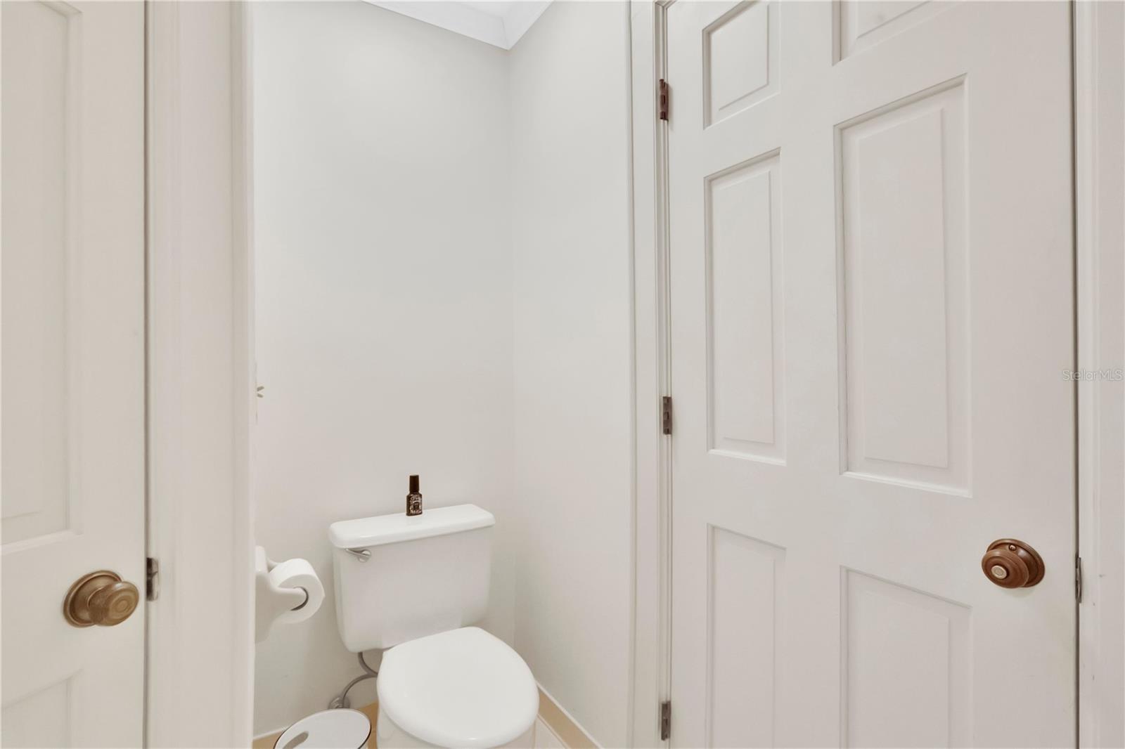 2105 CLUBHOUSE RD, LAKELAND, FL, 33813