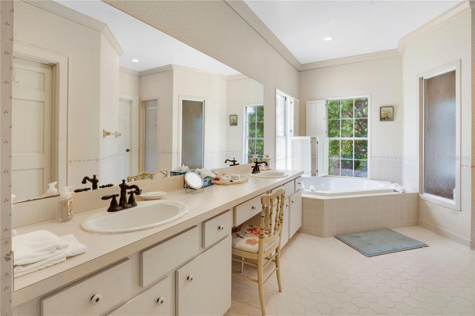 2105 CLUBHOUSE RD, LAKELAND, FL, 33813