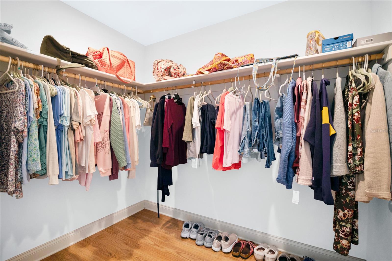 2105 CLUBHOUSE RD, LAKELAND, FL, 33813