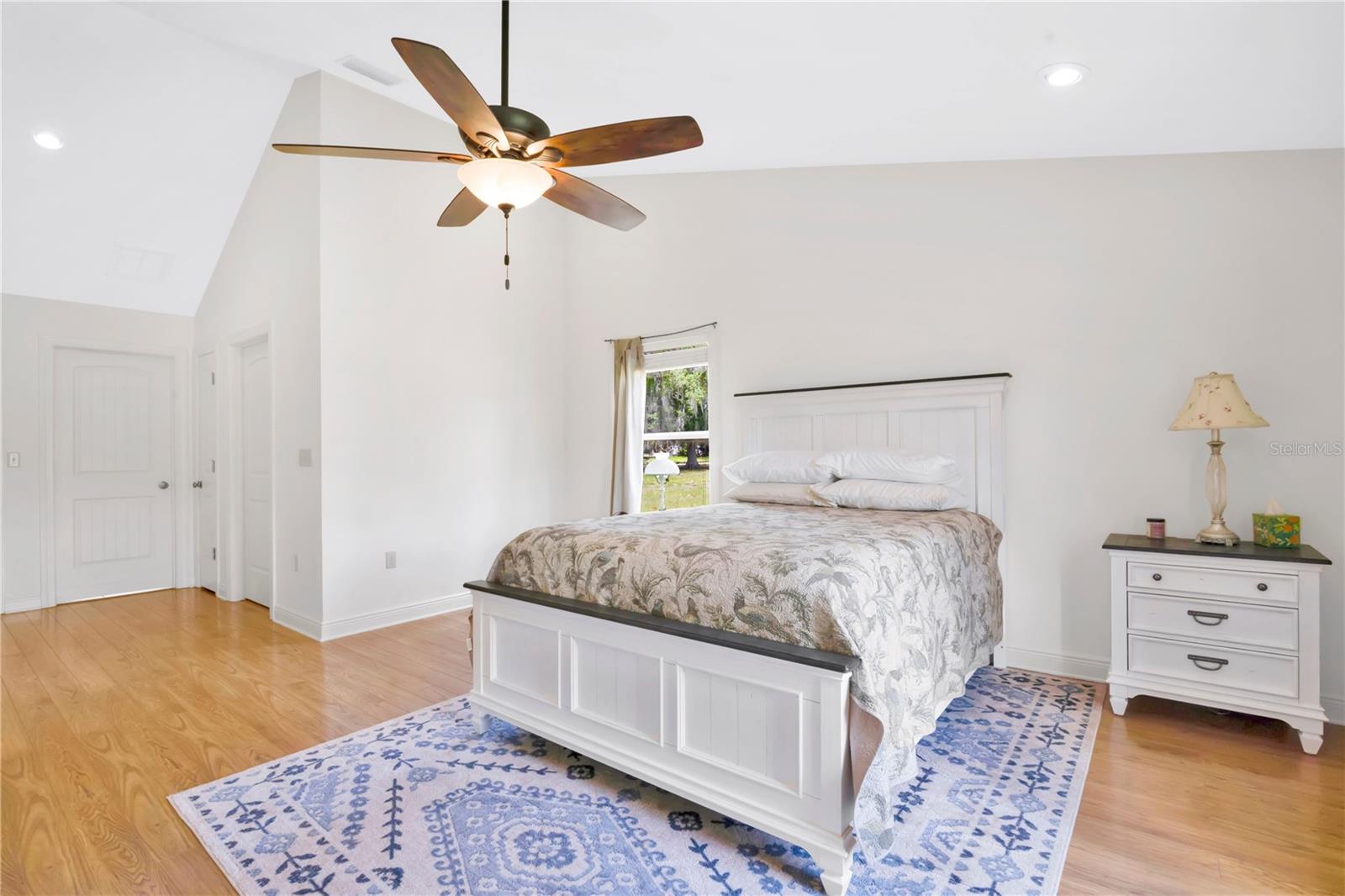 2105 CLUBHOUSE RD, LAKELAND, FL, 33813