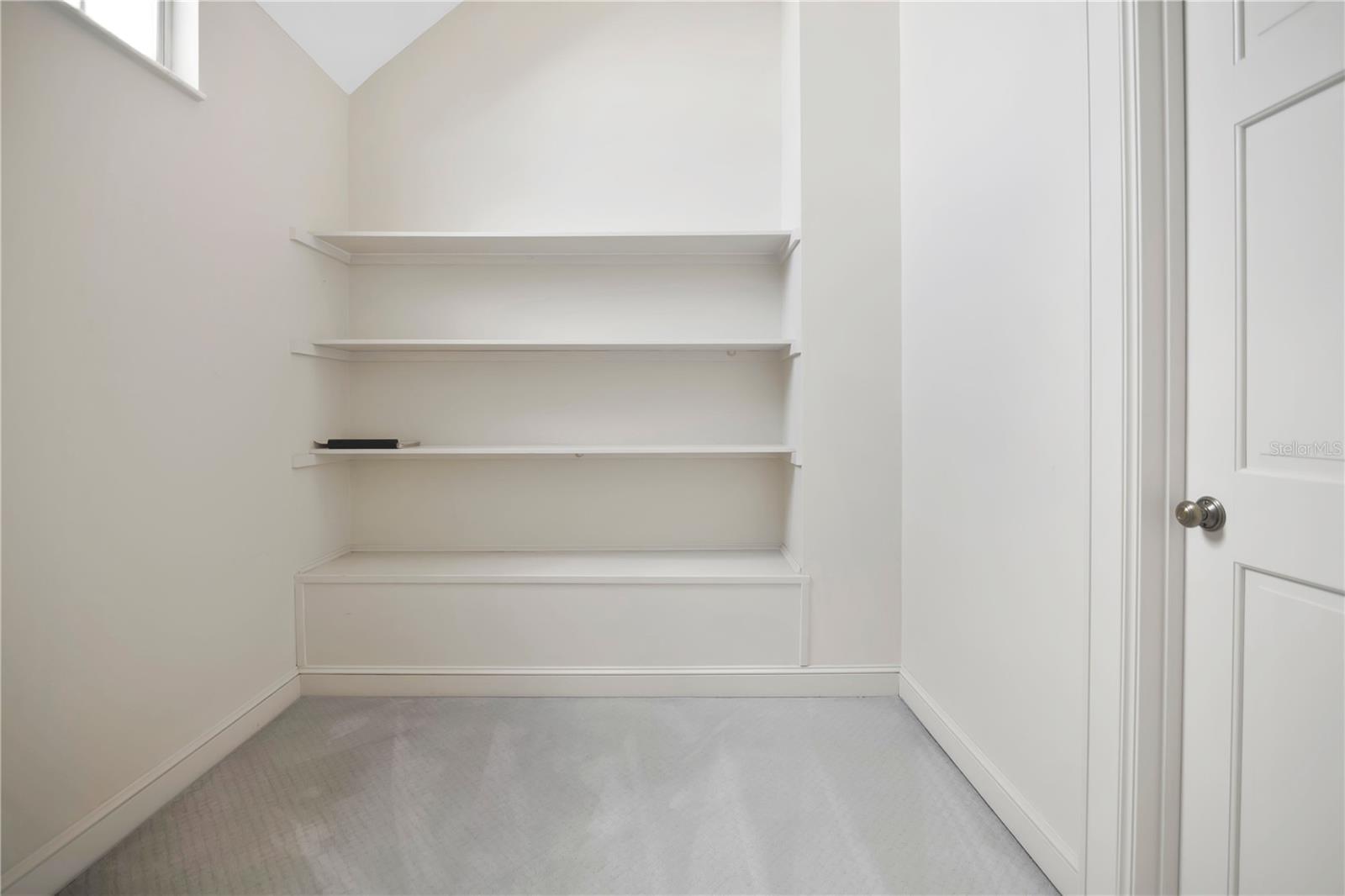 2105 CLUBHOUSE RD, LAKELAND, FL, 33813