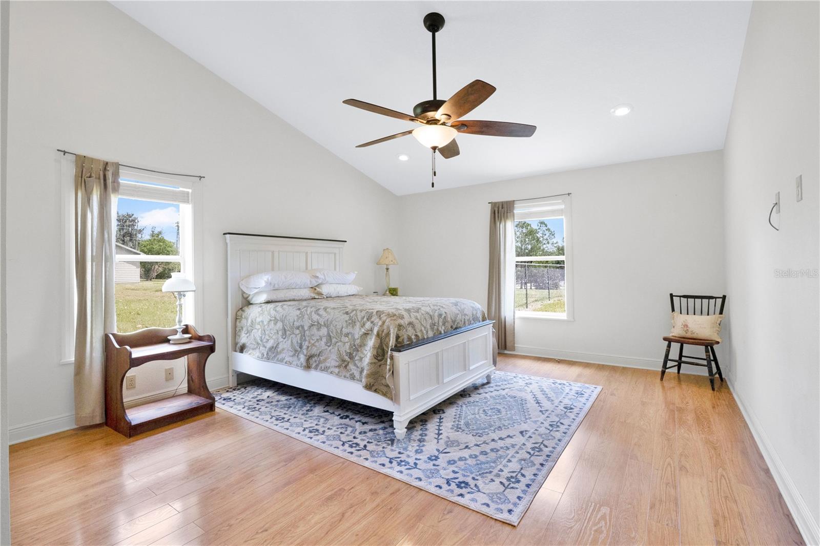 2105 CLUBHOUSE RD, LAKELAND, FL, 33813