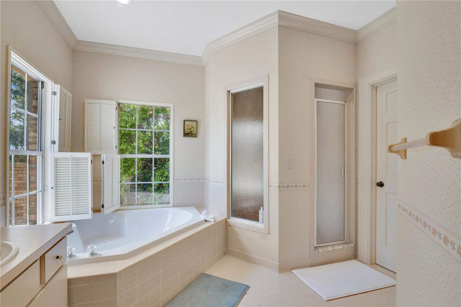 2105 CLUBHOUSE RD, LAKELAND, FL, 33813