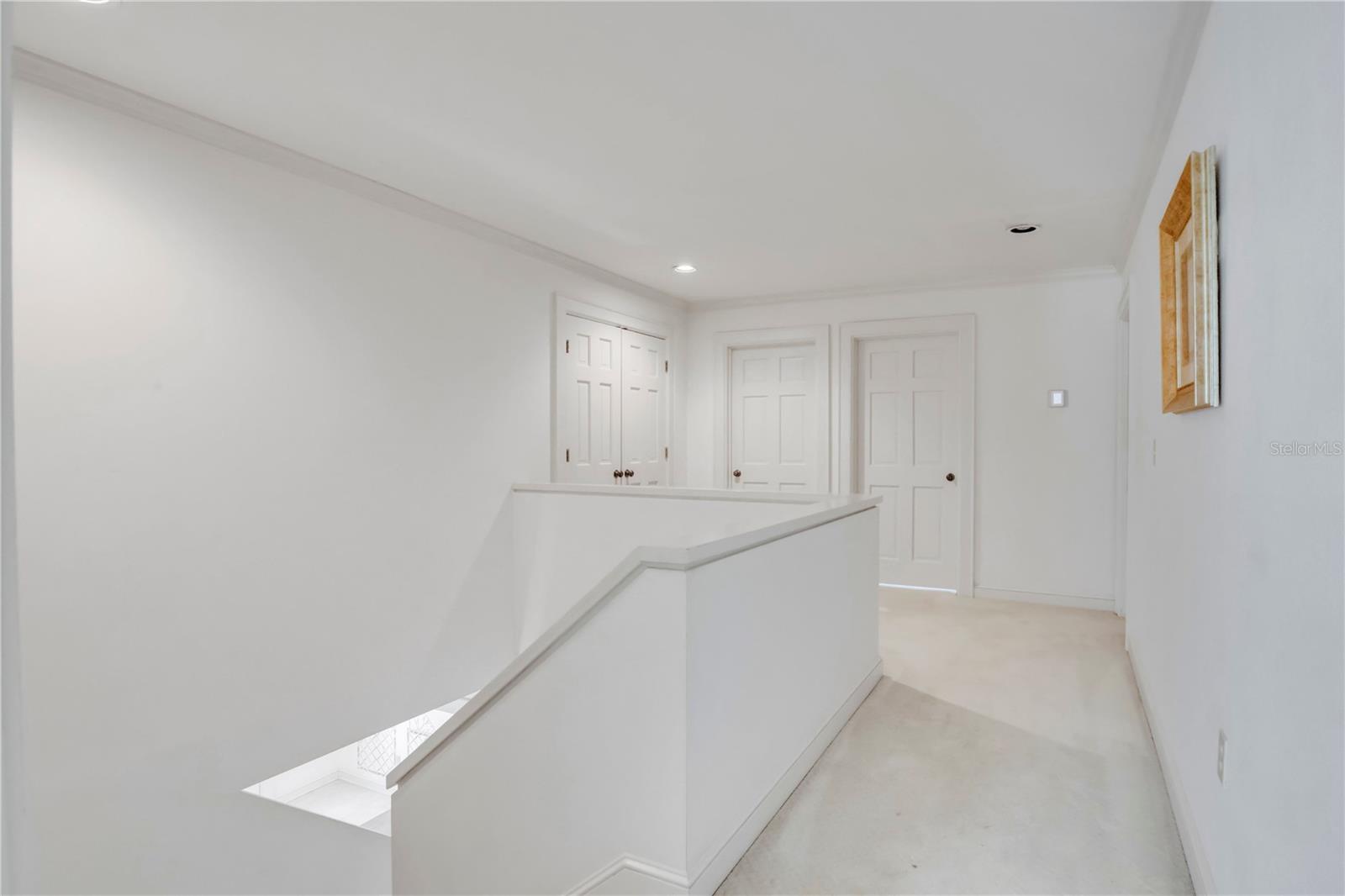 2105 CLUBHOUSE RD, LAKELAND, FL, 33813