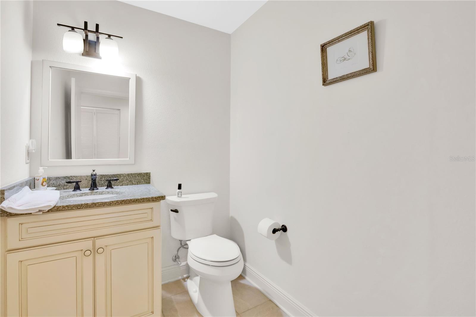 2105 CLUBHOUSE RD, LAKELAND, FL, 33813