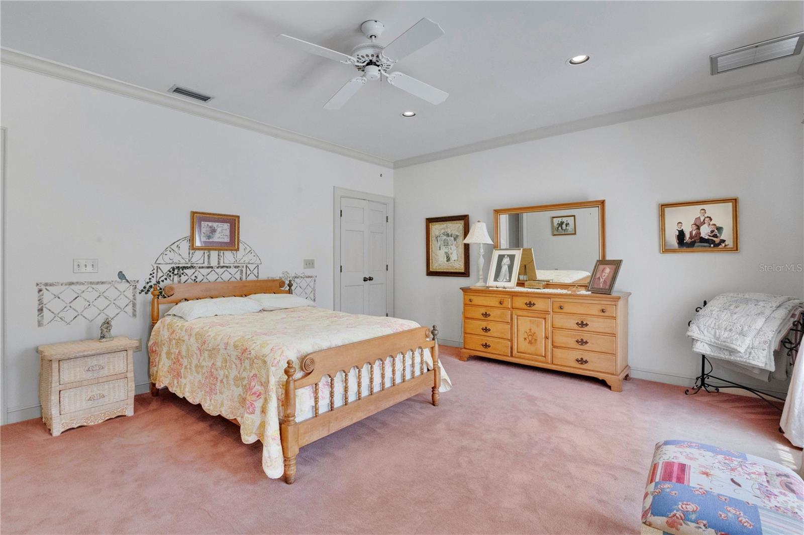 2105 CLUBHOUSE RD, LAKELAND, FL, 33813