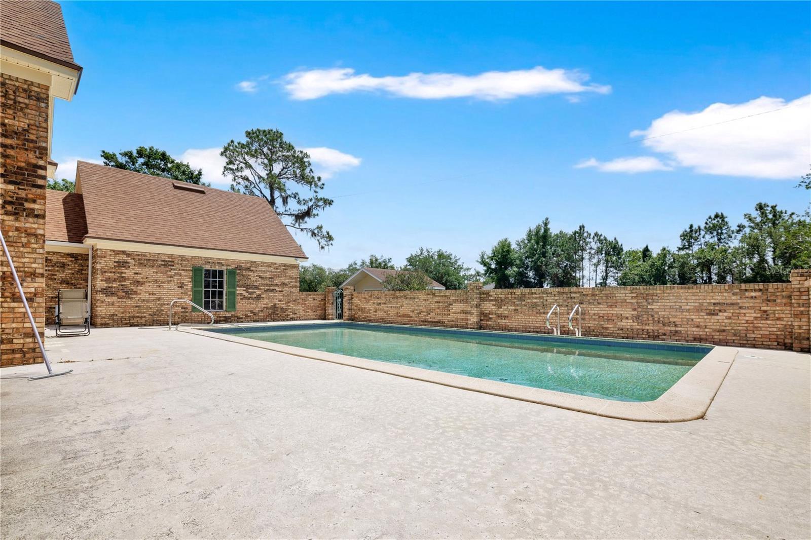 2105 CLUBHOUSE RD, LAKELAND, FL, 33813