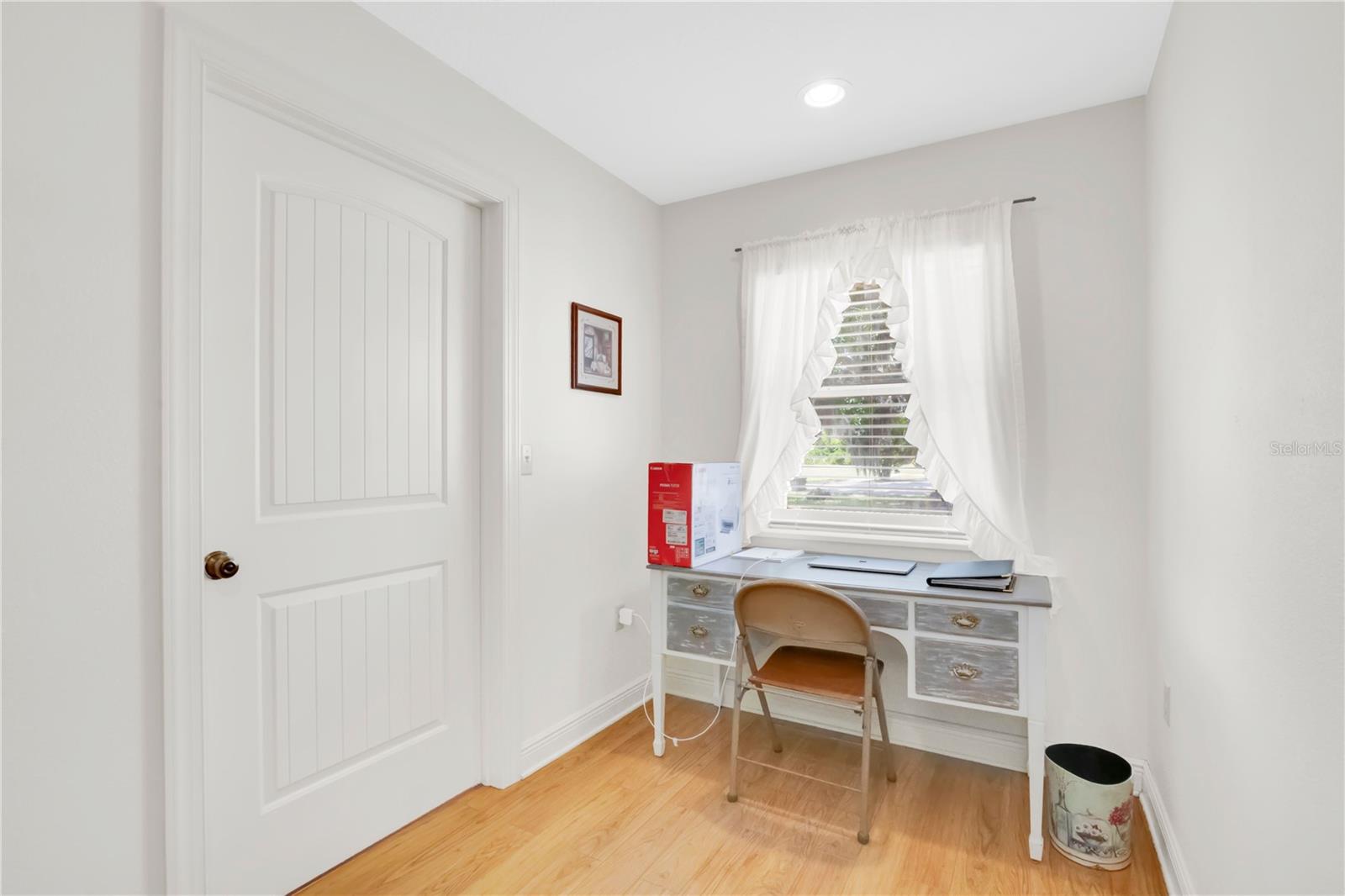 2105 CLUBHOUSE RD, LAKELAND, FL, 33813