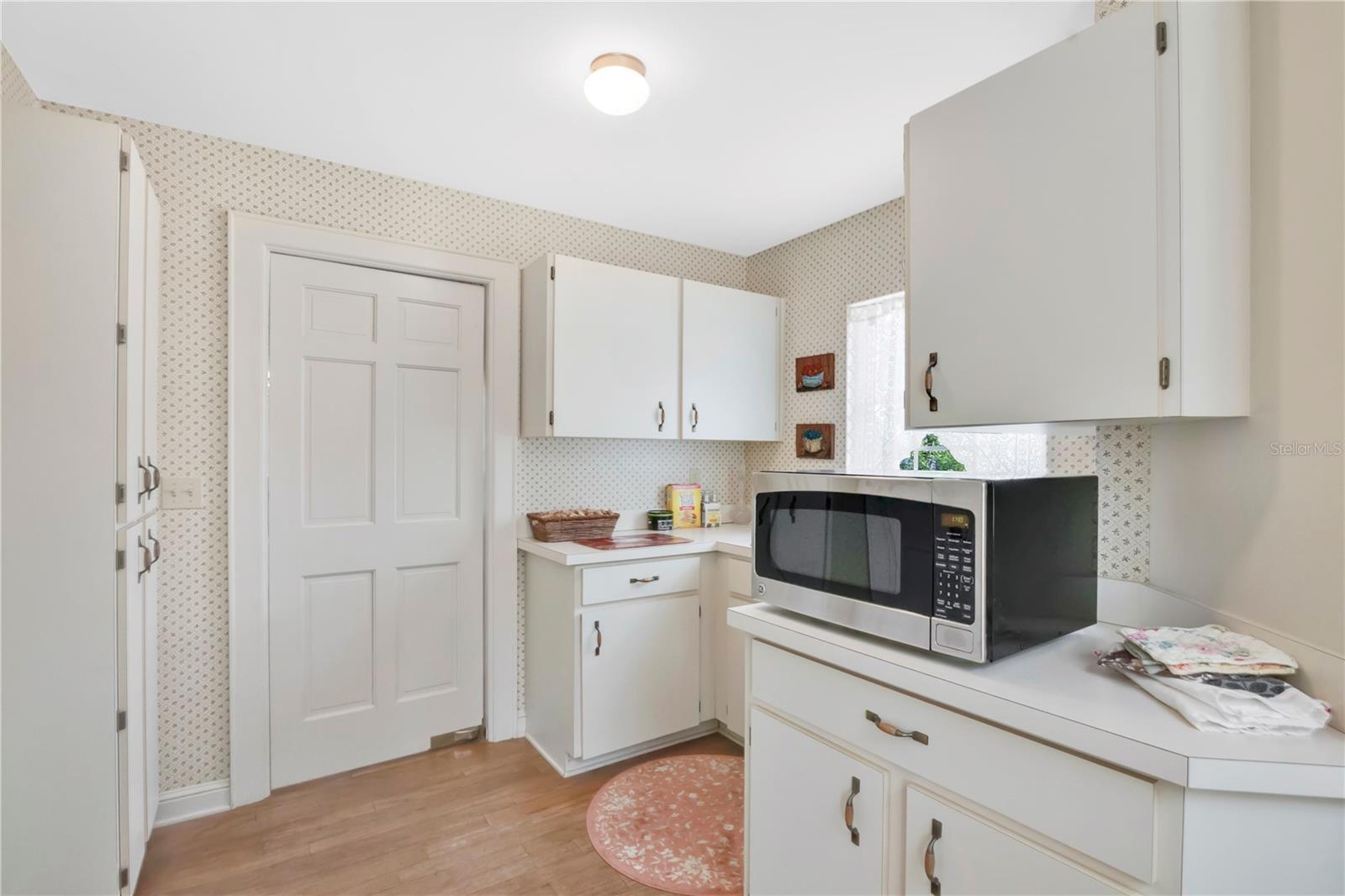 2105 CLUBHOUSE RD, LAKELAND, FL, 33813