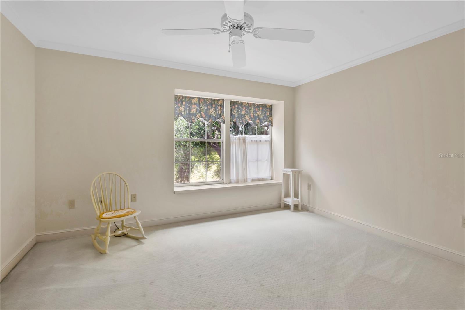 2105 CLUBHOUSE RD, LAKELAND, FL, 33813