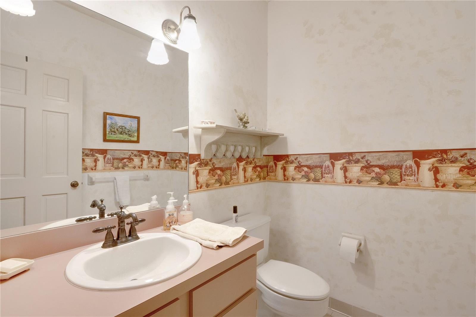 2105 CLUBHOUSE RD, LAKELAND, FL, 33813