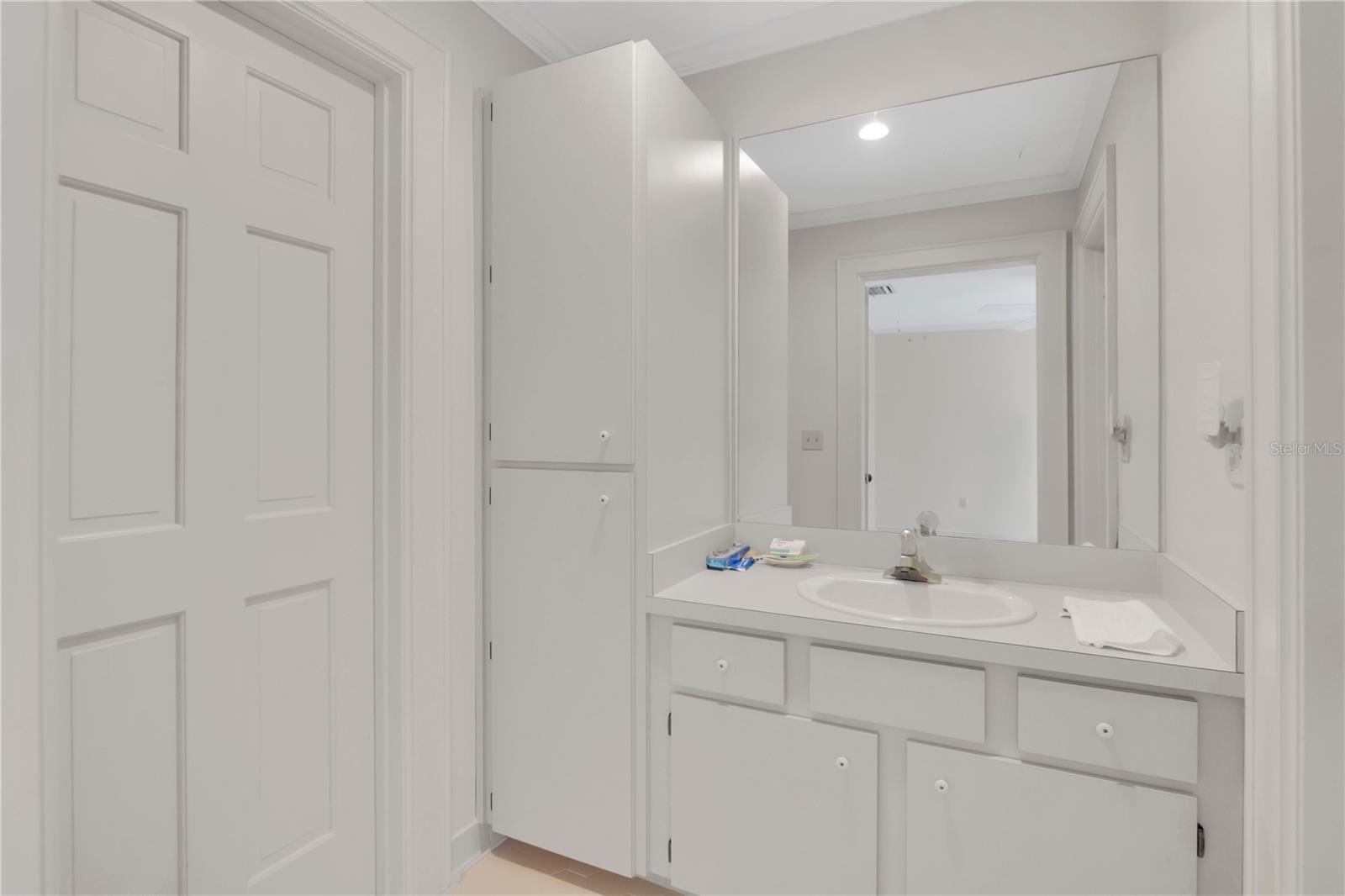 2105 CLUBHOUSE RD, LAKELAND, FL, 33813