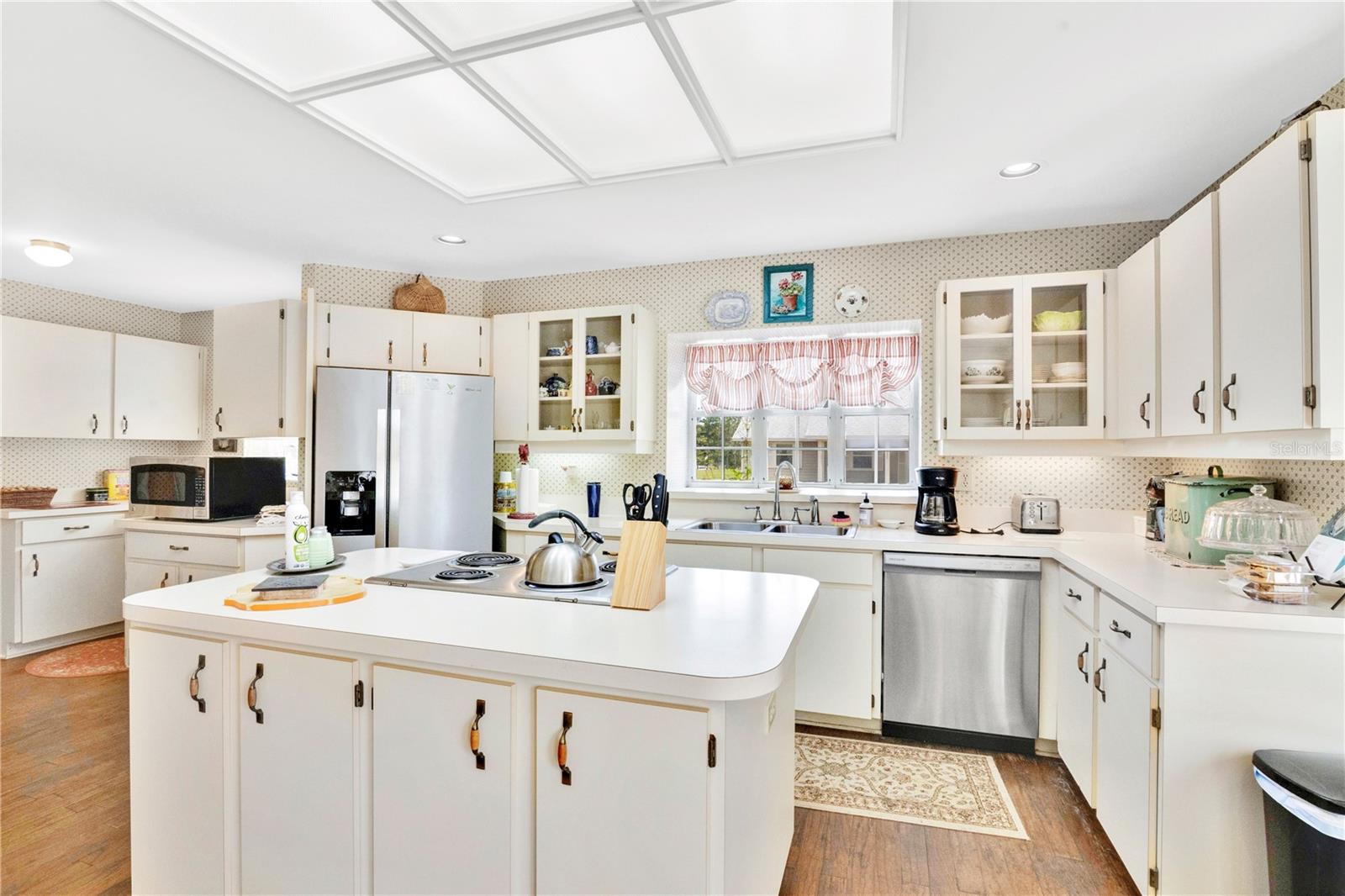 2105 CLUBHOUSE RD, LAKELAND, FL, 33813