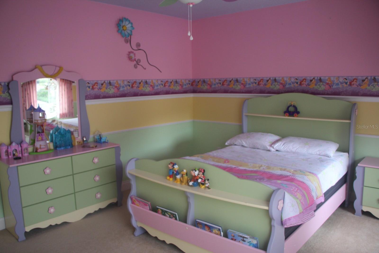 6935 BRESCIA WAY, ORLANDO, FL, 32819