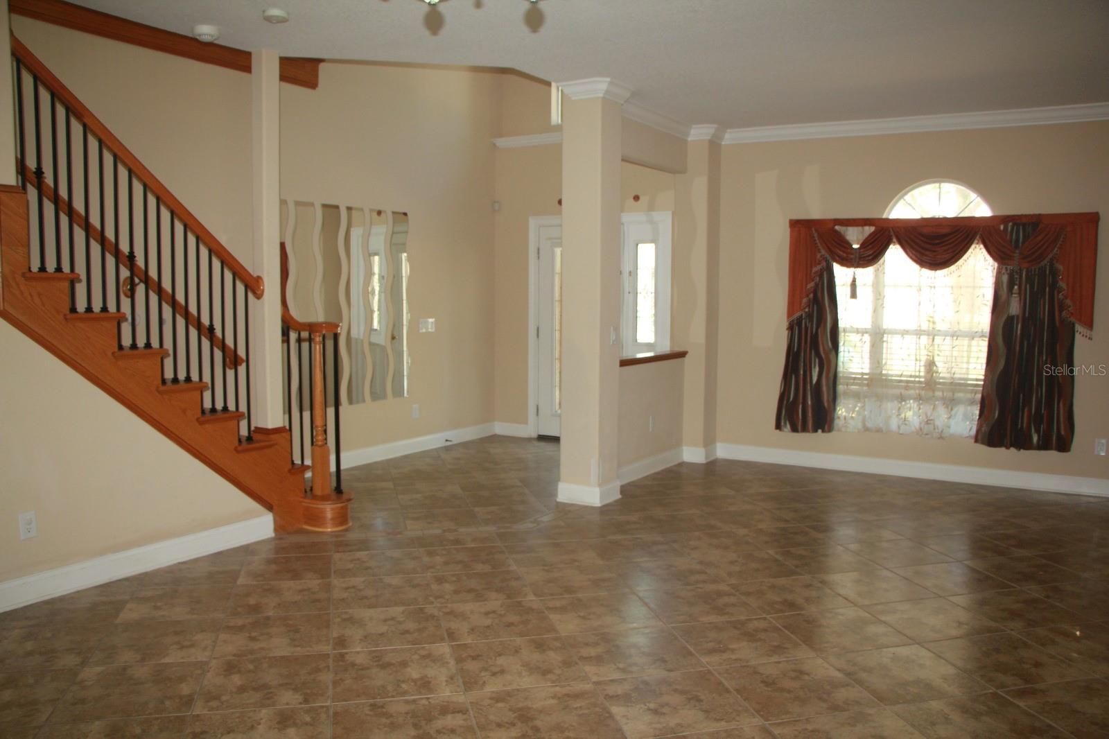 6935 BRESCIA WAY, ORLANDO, FL, 32819