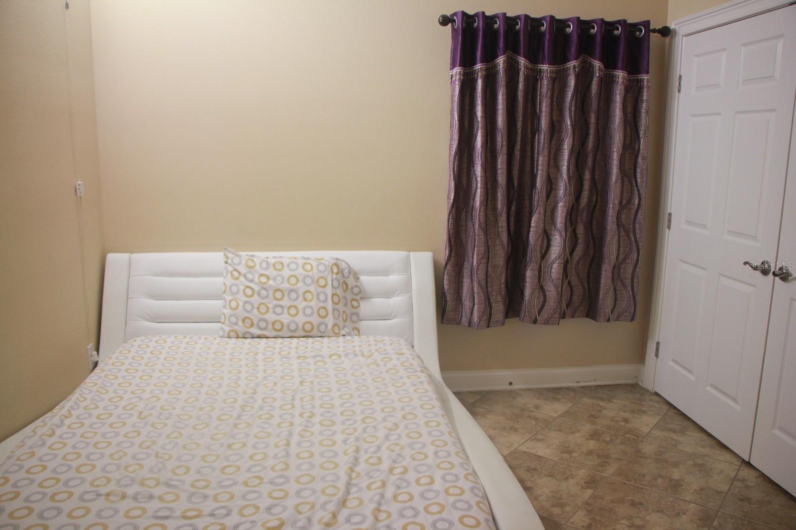 6935 BRESCIA WAY, ORLANDO, FL, 32819