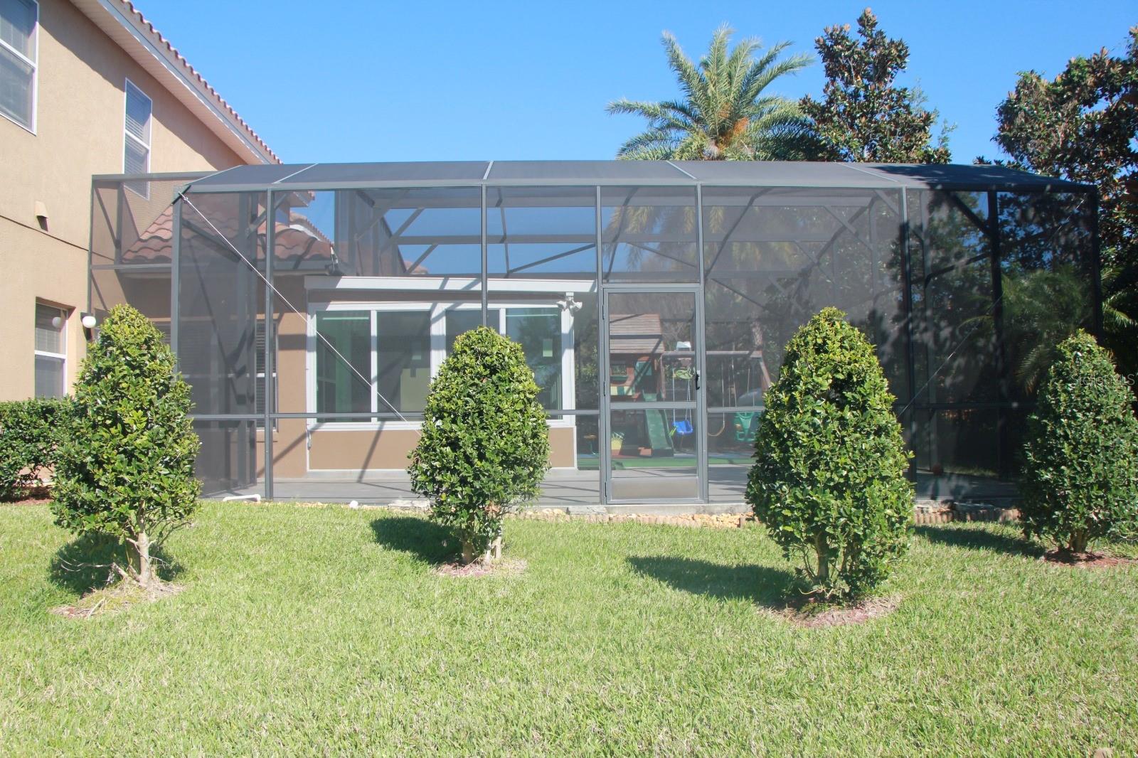 6935 BRESCIA WAY, ORLANDO, FL, 32819