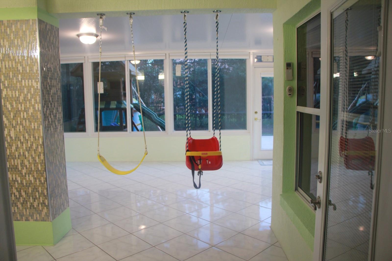 6935 BRESCIA WAY, ORLANDO, FL, 32819