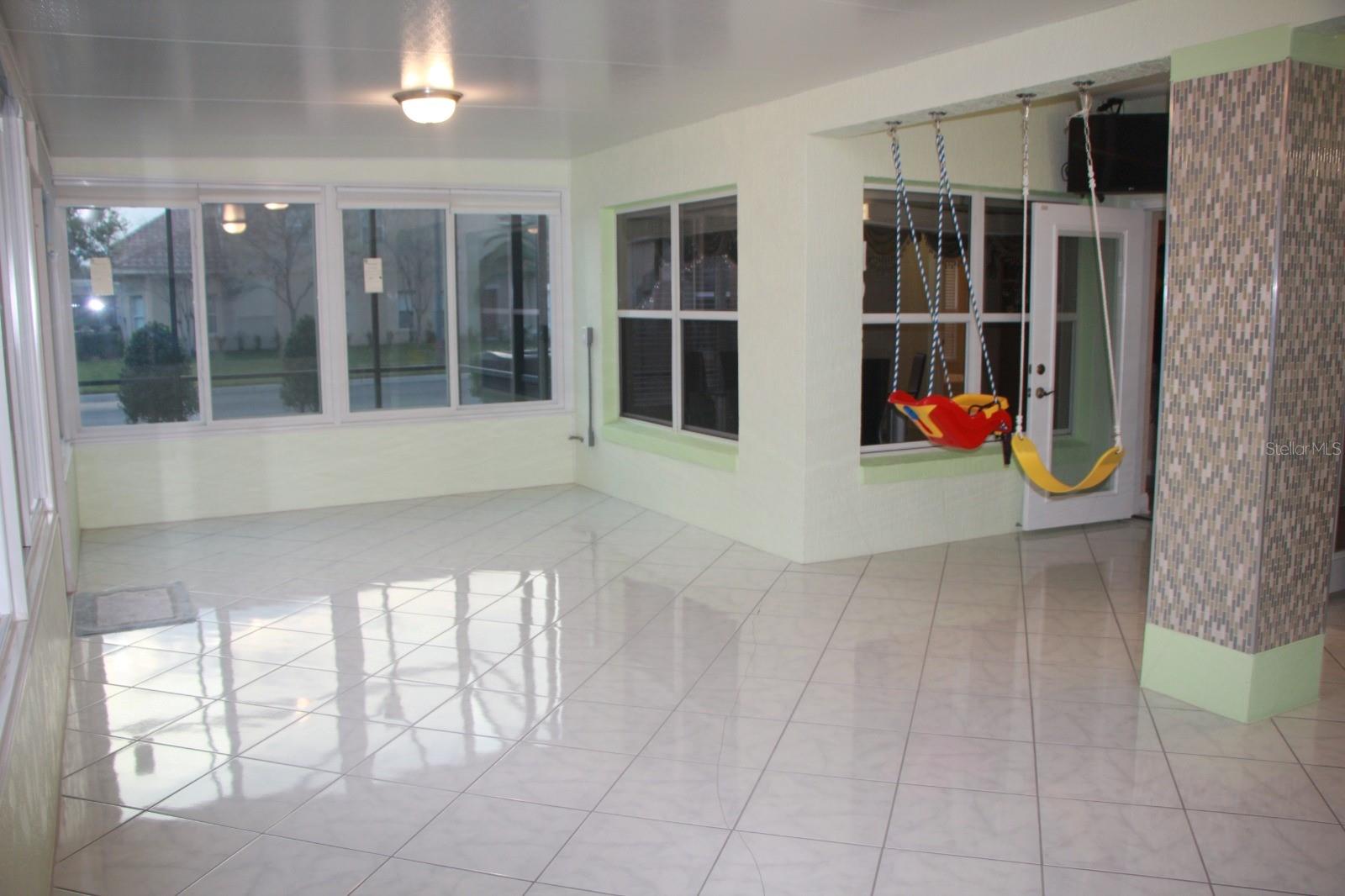 6935 BRESCIA WAY, ORLANDO, FL, 32819