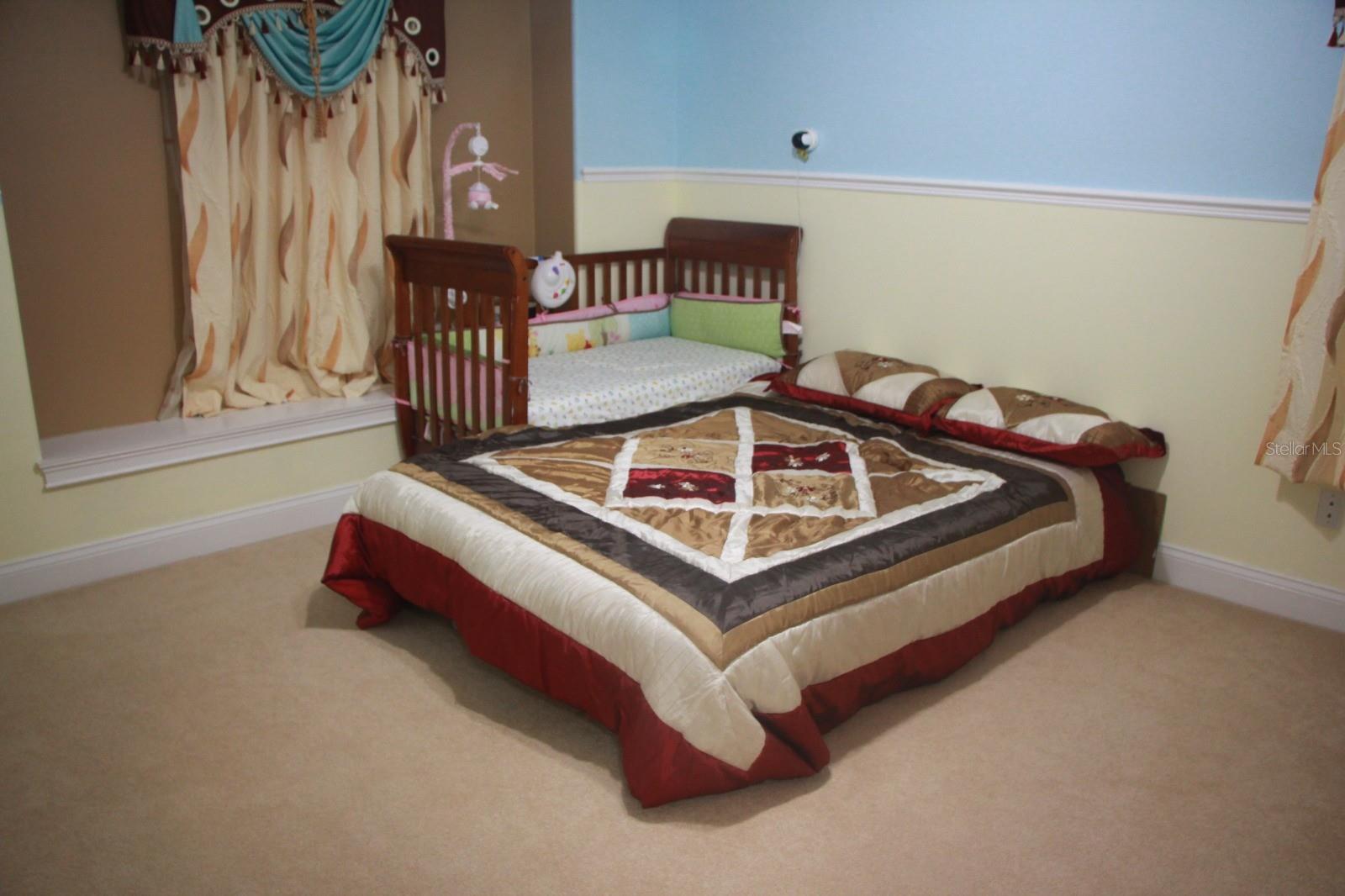 6935 BRESCIA WAY, ORLANDO, FL, 32819