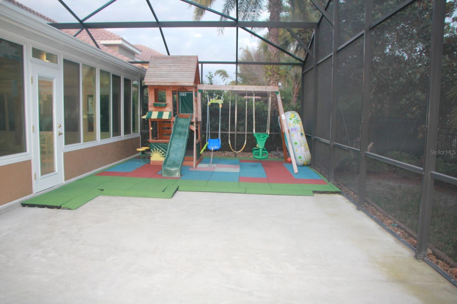 6935 BRESCIA WAY, ORLANDO, FL, 32819