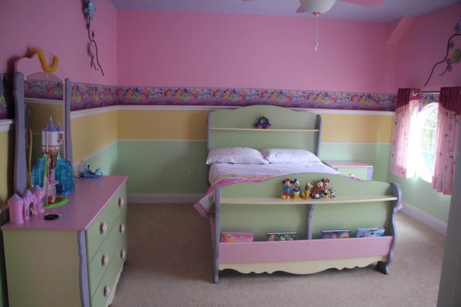 6935 BRESCIA WAY, ORLANDO, FL, 32819