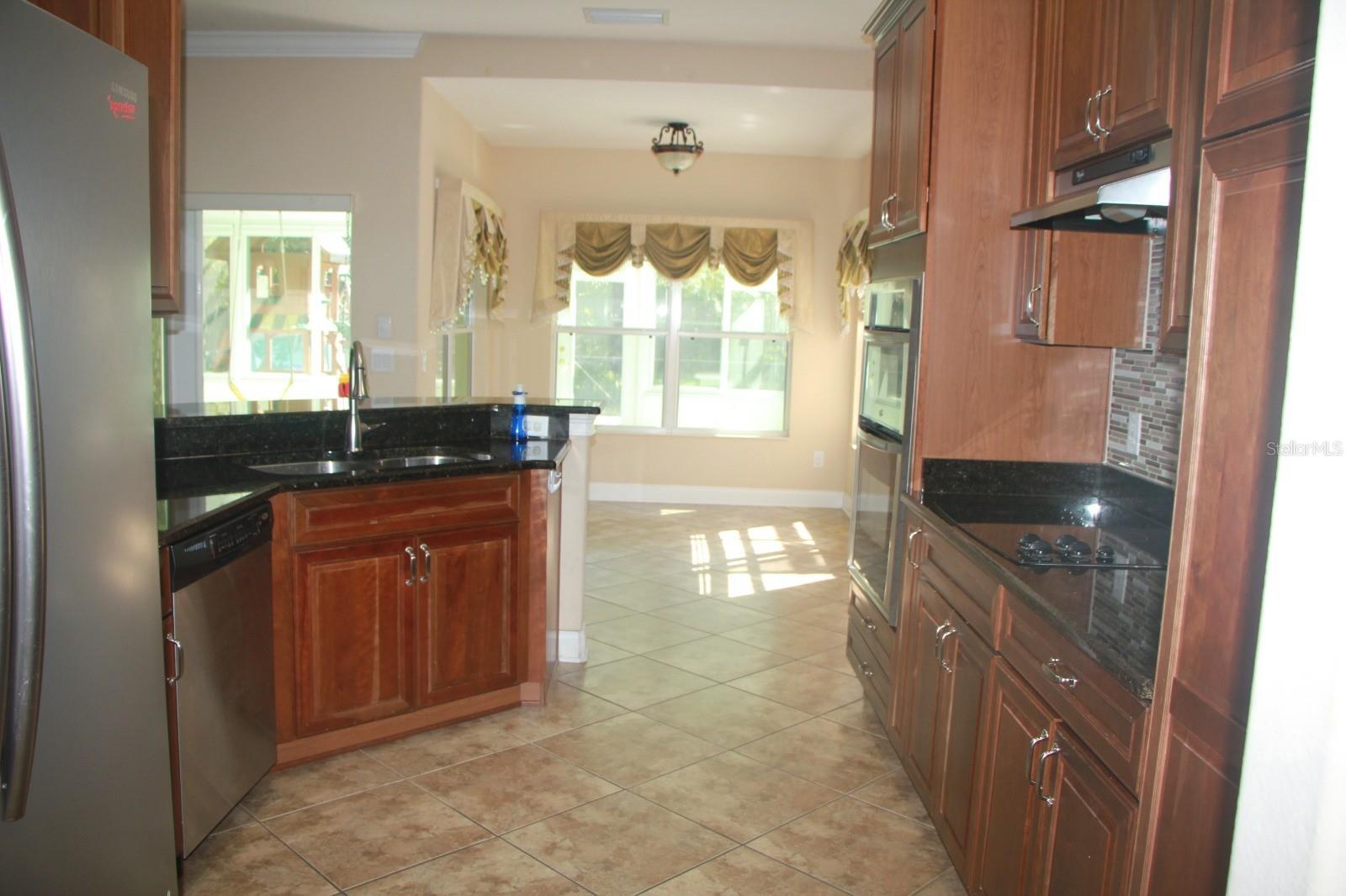 6935 BRESCIA WAY, ORLANDO, FL, 32819