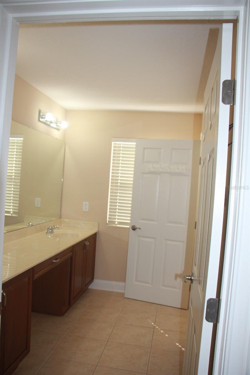 6935 BRESCIA WAY, ORLANDO, FL, 32819