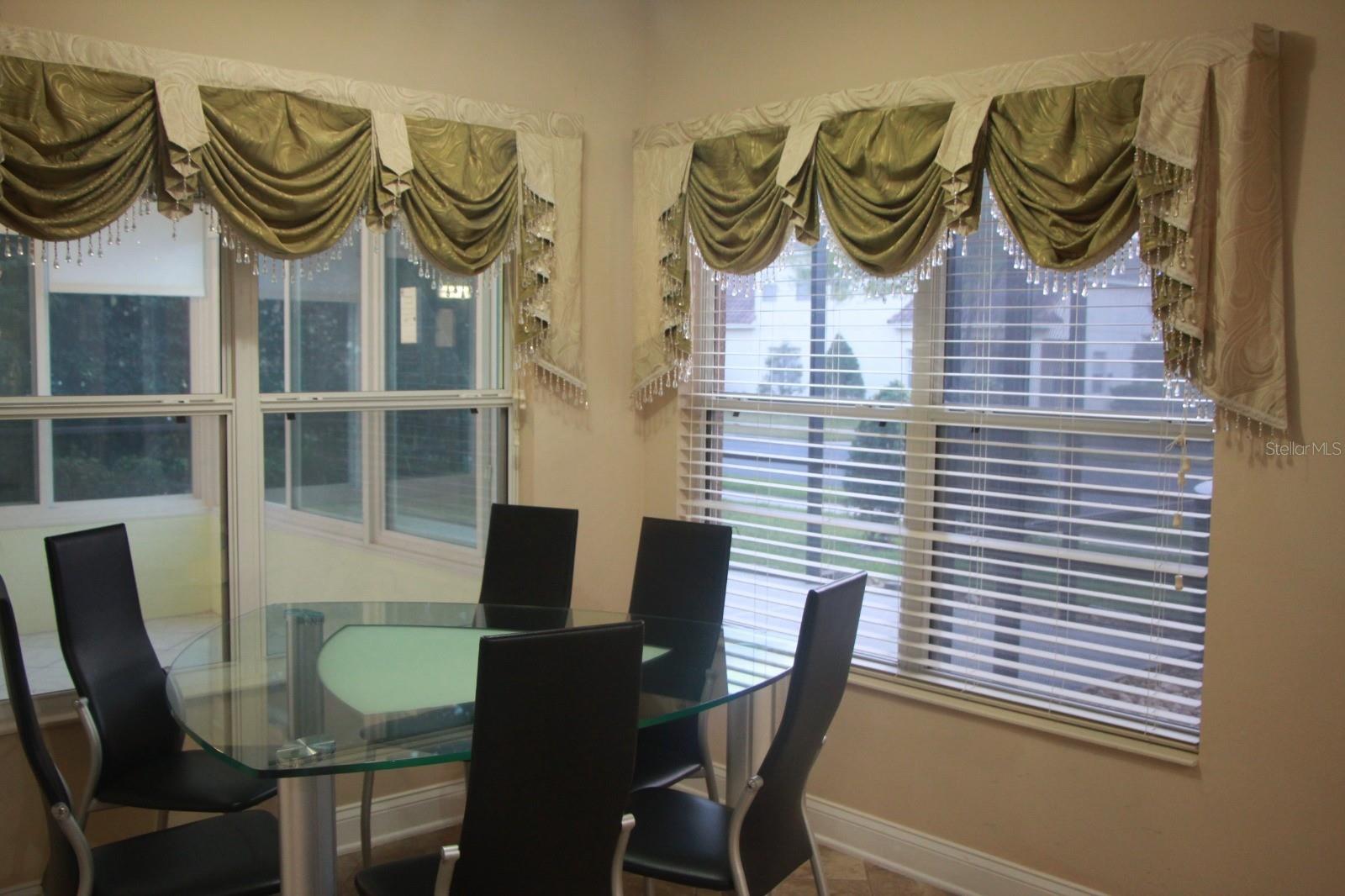 6935 BRESCIA WAY, ORLANDO, FL, 32819