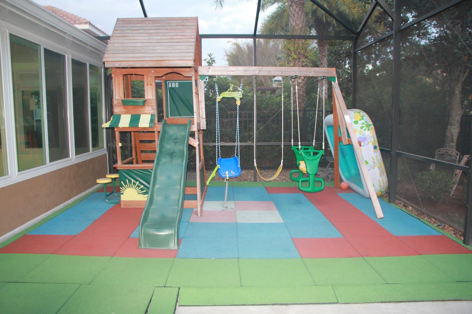 6935 BRESCIA WAY, ORLANDO, FL, 32819