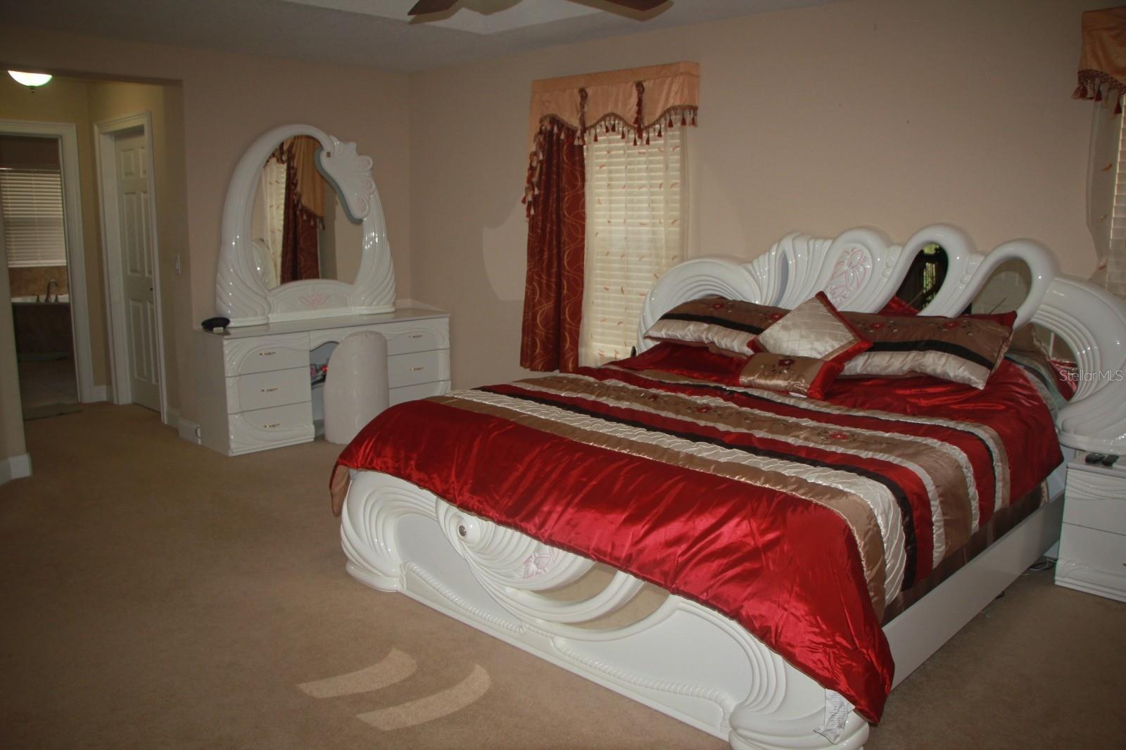 6935 BRESCIA WAY, ORLANDO, FL, 32819