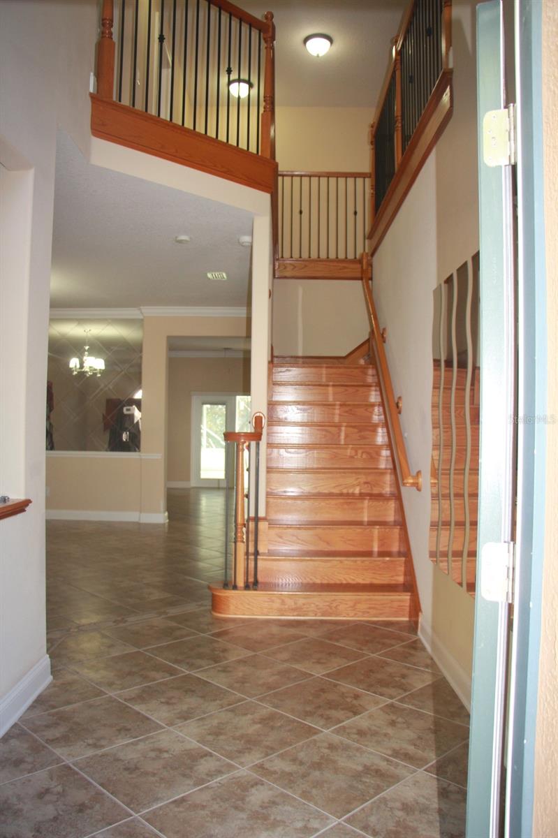 6935 BRESCIA WAY, ORLANDO, FL, 32819