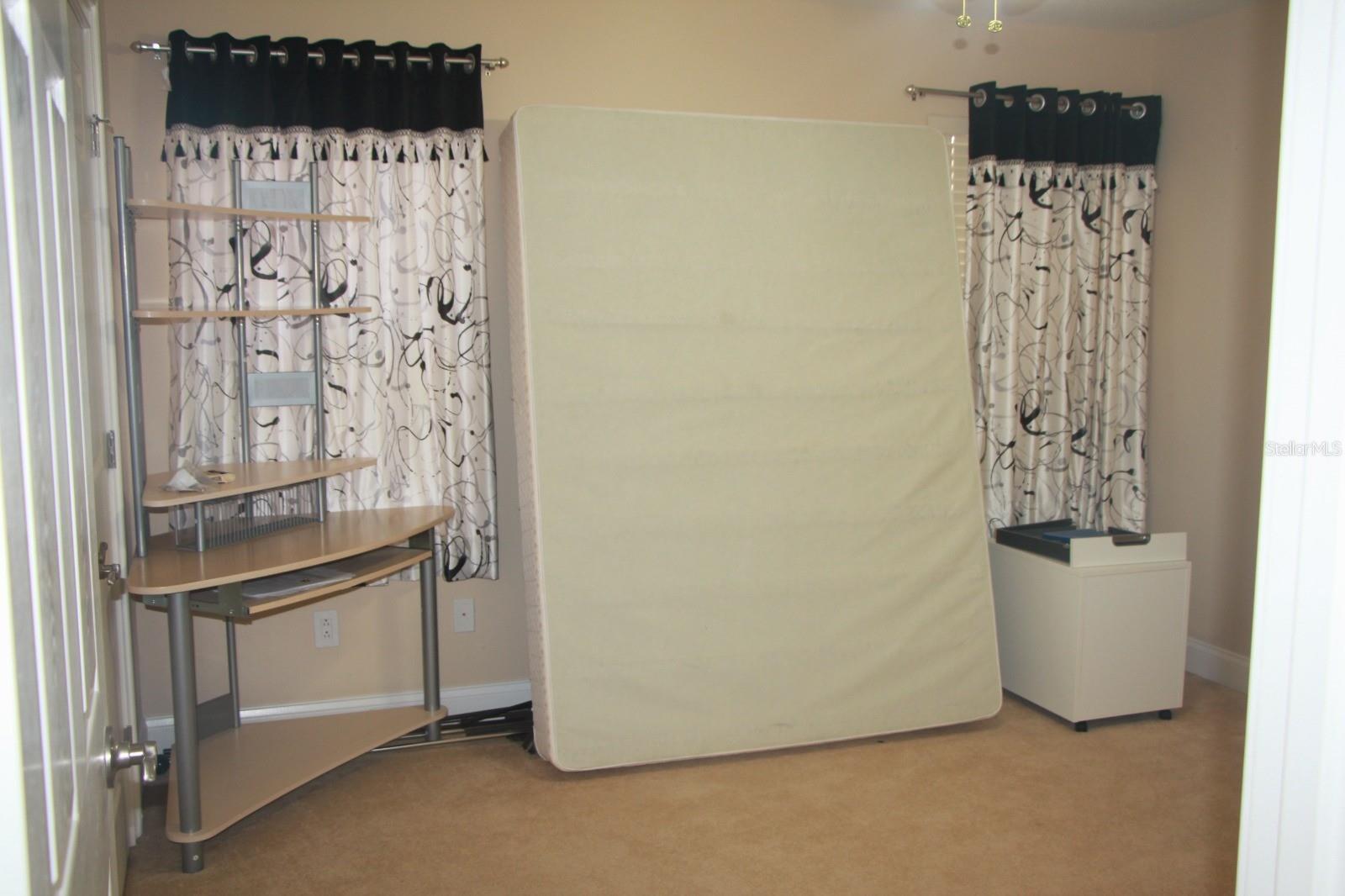 6935 BRESCIA WAY, ORLANDO, FL, 32819