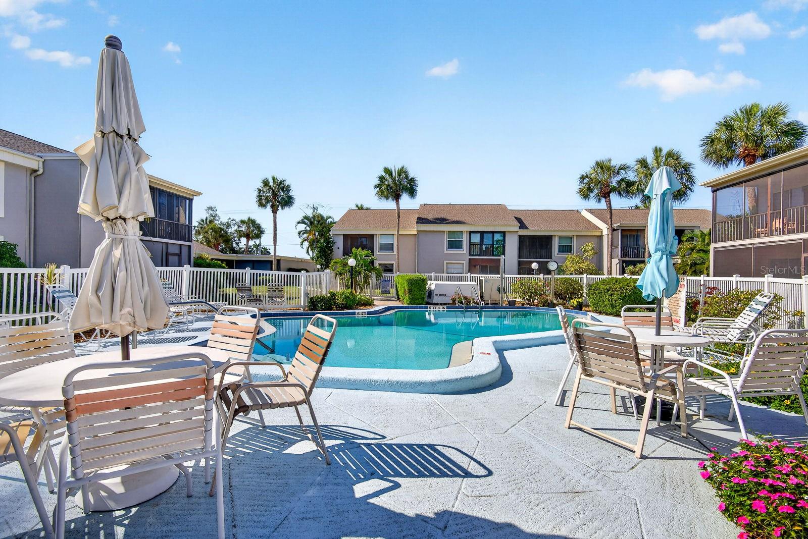 5934 7TH AVE W #5934, BRADENTON, FL, 34209