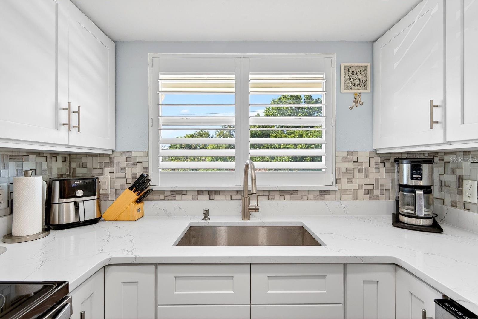 5934 7TH AVE W #5934, BRADENTON, FL, 34209