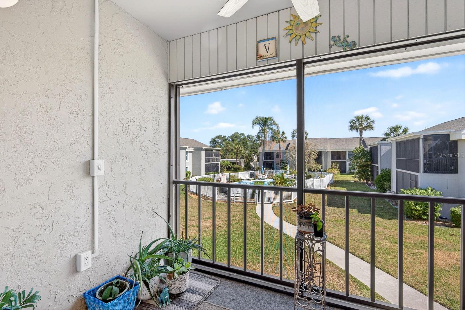 5934 7TH AVE W #5934, BRADENTON, FL, 34209