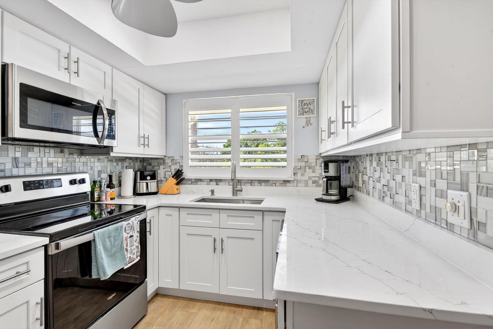 5934 7TH AVE W #5934, BRADENTON, FL, 34209