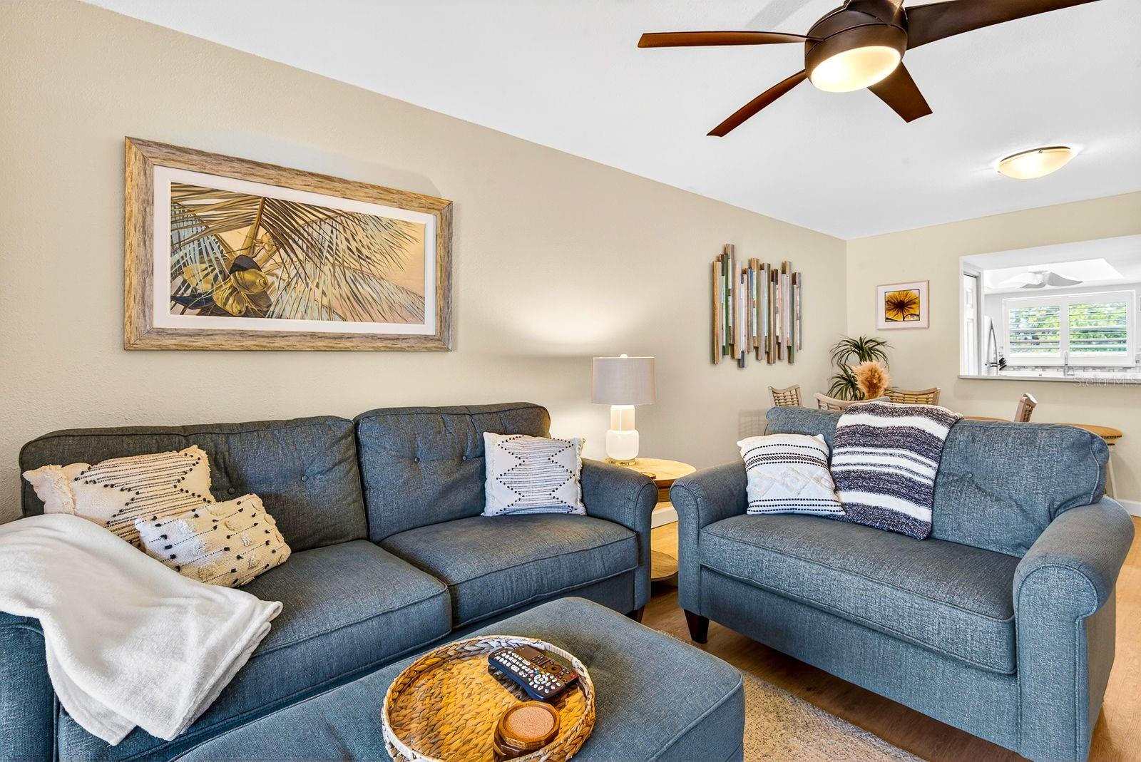 5934 7TH AVE W #5934, BRADENTON, FL, 34209