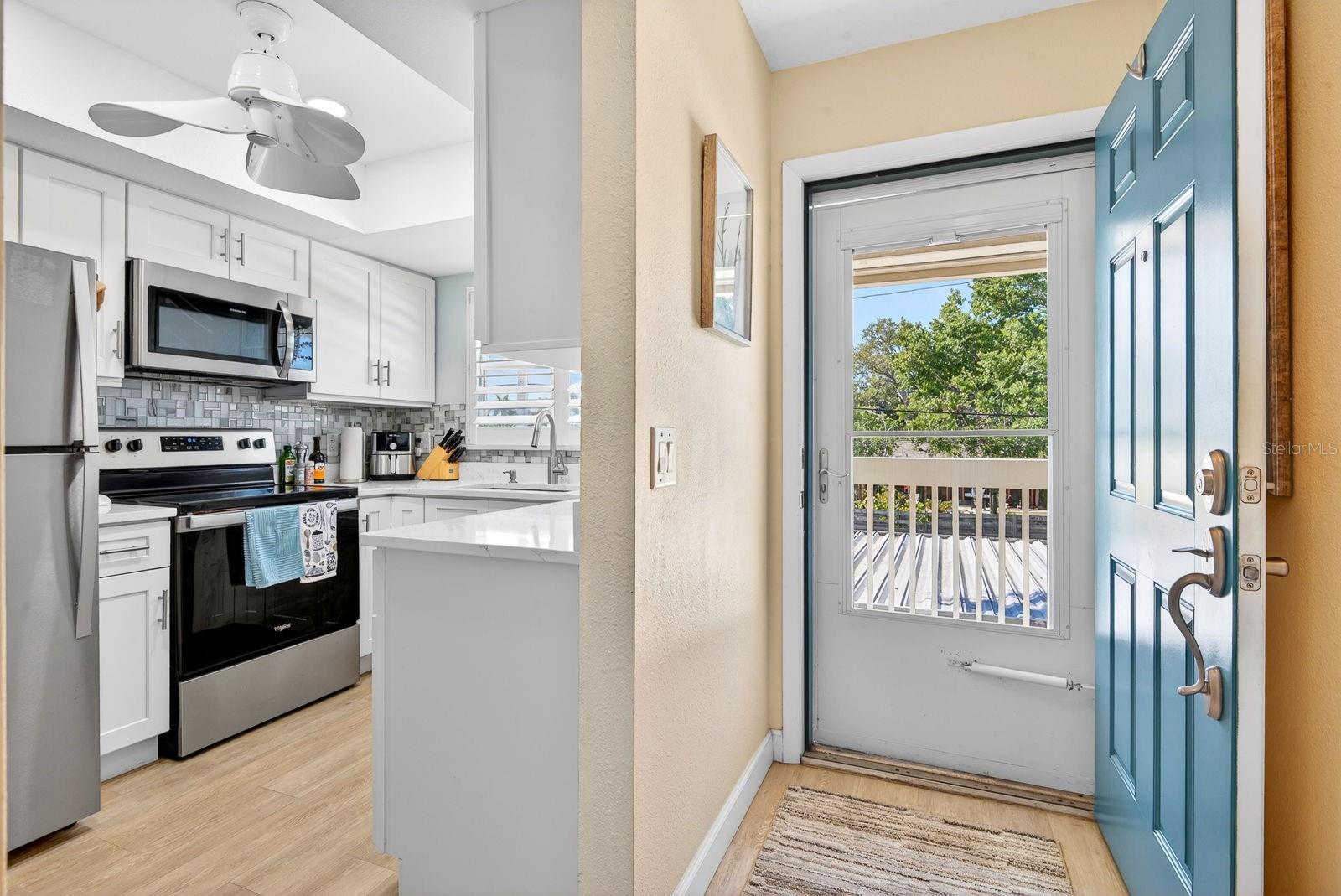 5934 7TH AVE W #5934, BRADENTON, FL, 34209