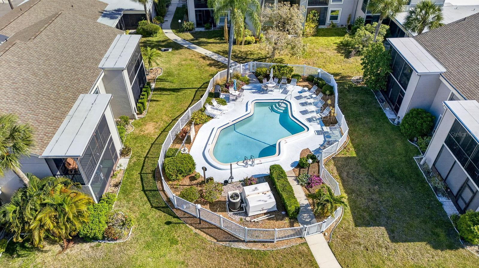 5934 7TH AVE W #5934, BRADENTON, FL, 34209