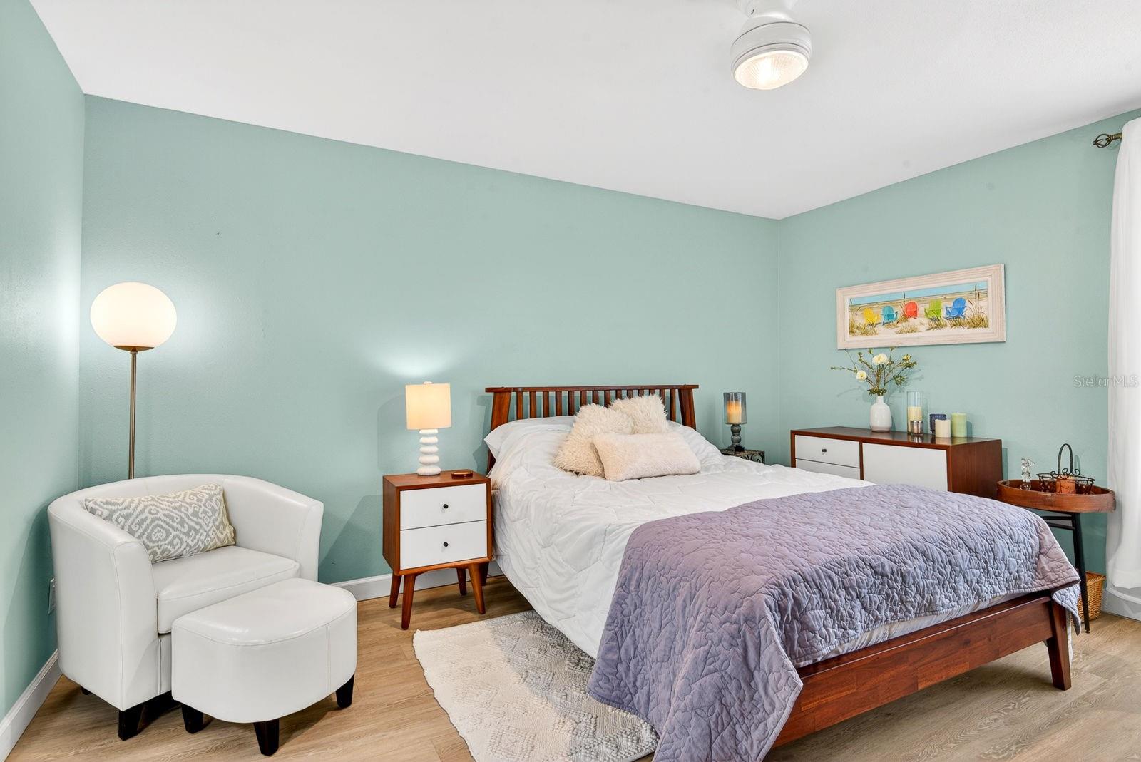 5934 7TH AVE W #5934, BRADENTON, FL, 34209