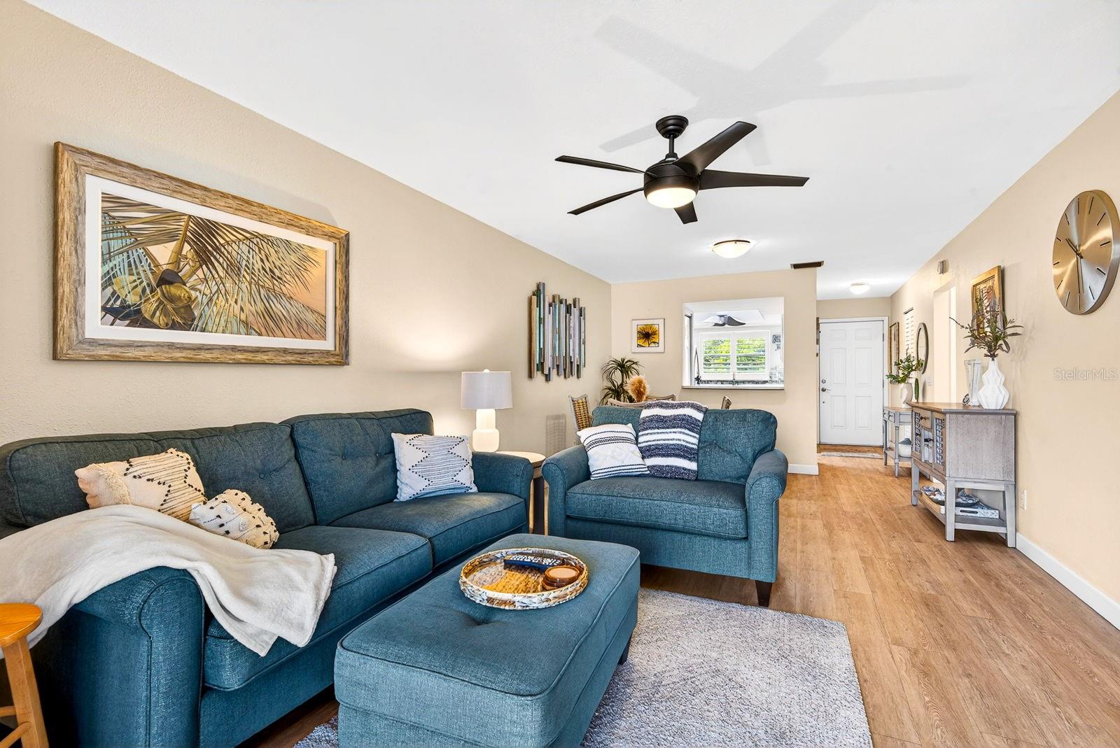 5934 7TH AVE W #5934, BRADENTON, FL, 34209