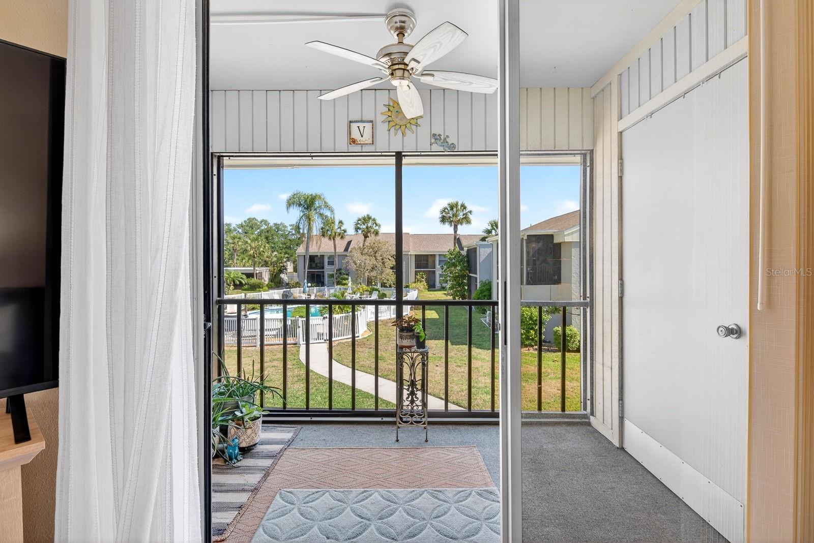 5934 7TH AVE W #5934, BRADENTON, FL, 34209