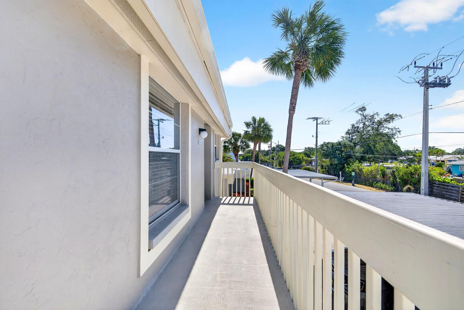 5934 7TH AVE W #5934, BRADENTON, FL, 34209